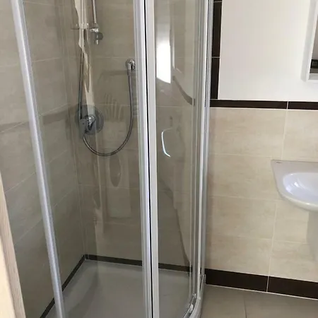 Apartment Blumare 6 *