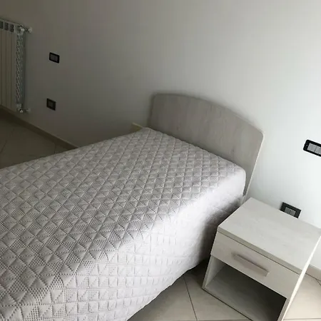Blumare 6 * San Bartolomeo Al Mare